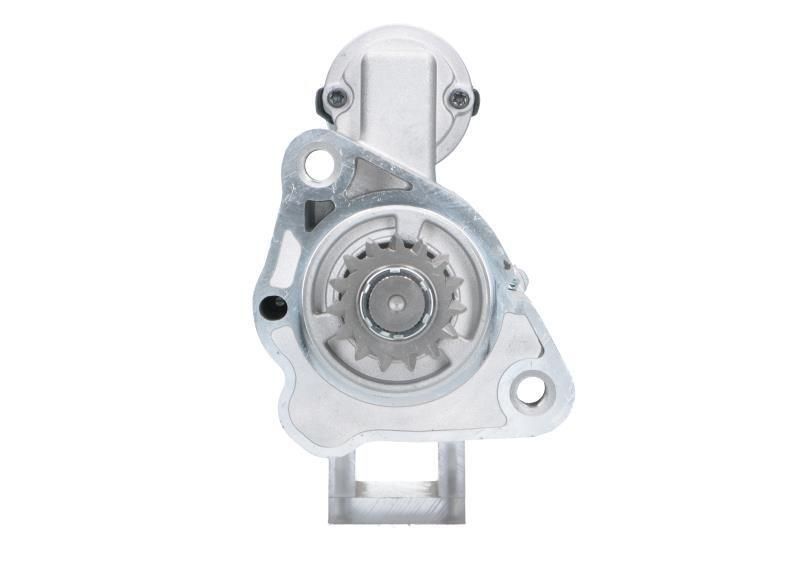 Anlasser BV PSH 300.554.122.000 VW AMAROK 2017 Starter BV PSH 300.554.122.000