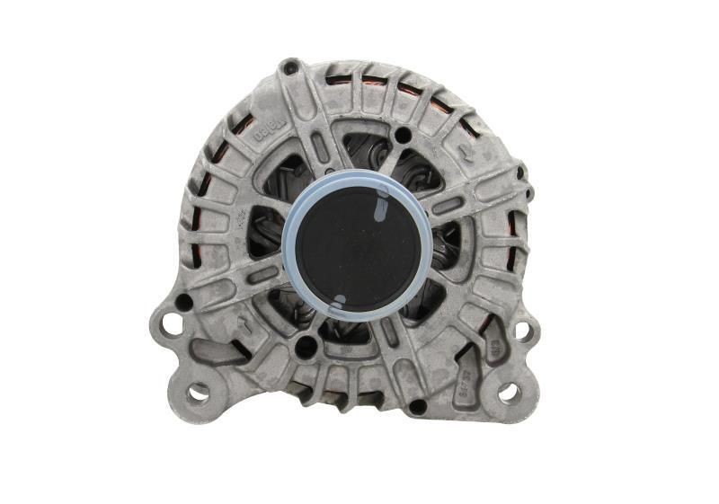BV PSH Alternátor 305.341.140.500 BV PSH 305.341.140.500 originálne Alternátor Formentor SUV cena