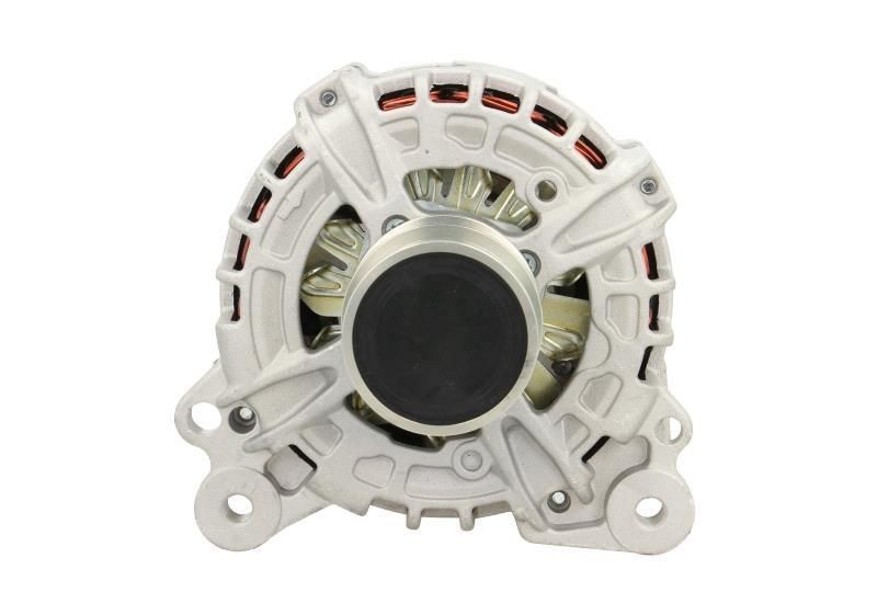 Generaator BV PSH 305.967.140.010 BV PSH 305.967.140.010: Generaator Seat IBIZA 2021