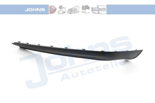 JOHNS Αεροτομή 95 37 25 Διαχύτης Volkswagen JOHNS 95 37 25