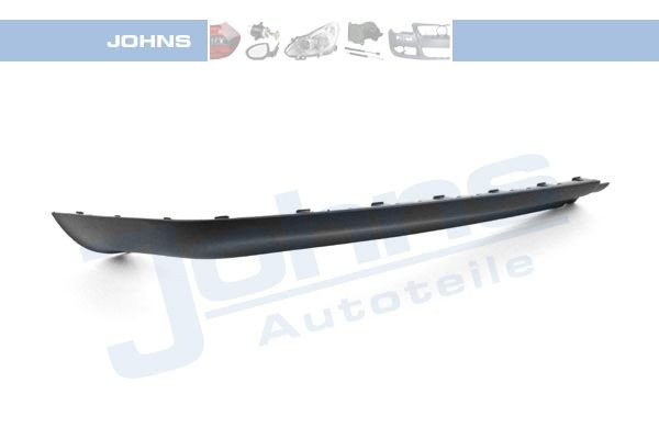 JOHNS Spoileri 95 37 26 95 37 26 JOHNS Etuspoileri Volvo 140 hinta