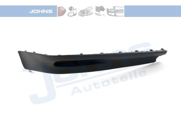 JOHNS Spoiler 95 37 26-1 Spoiler pare-choc JOHNS SX4 95 37 26-1 pas cher