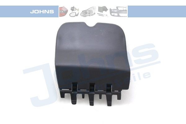 JOHNS Ribalta, Gancio traino 95 37 96-3 95 37 96-3 costo Tappo gancio traino JOHNS Volkswagen GOLF