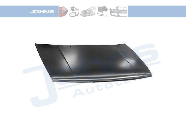 JOHNS Bonnet 95 38 03 CUPRA FORMENTOR JOHNS hood 953803
