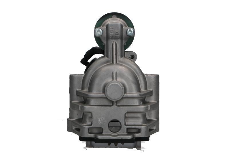 BV PSH Motor de arranque 590.533.192.968 BV PSH 590.533.192.968 Motor de arranque JAGUAR XJ Sedan 4.2 249 cv 1969
