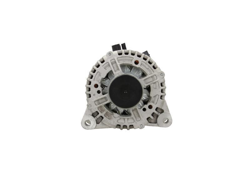 BV PSH Alternador 595.515.150.010 BV PSH 595.515.150.010 Alternador FORD Transit Connect Mk2 Carrinha 2.5 Duratec 171 cv 2019