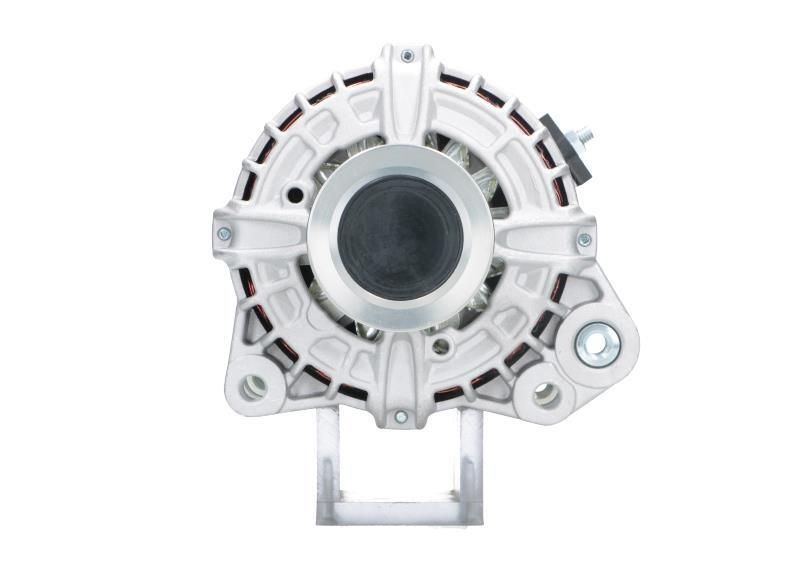 BV PSH Dynamo / Alternator 815.541.215.010 BV PSH 815.541.215.010 Dynamo S60 III (224) prijs