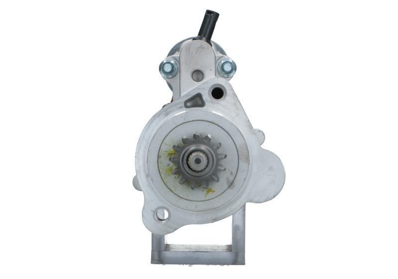 BV PSH Μίζα 840.514.132.050 BV PSH 840.514.132.050 Μίζα Jaguar XF γνήσια