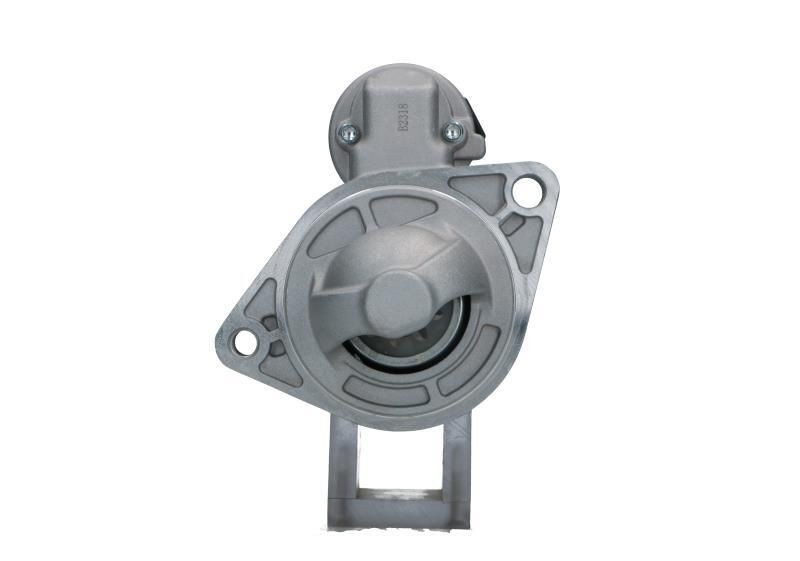 BV PSH Anlasser 930.502.092.030 BV PSH 930.502.092.030 SSANGYONG TIVOLI Anlasser Kosten