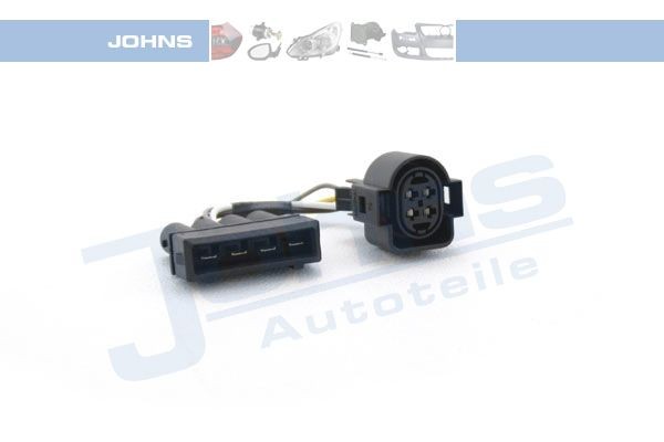 JOHNS Kabelsæt, forlygte 95 38 09-88 95 38 09-88 Kabelsæt VOLVO V60 JOHNS