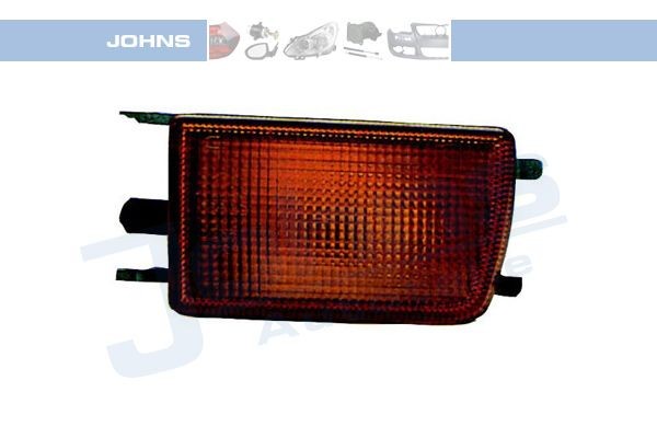 JOHNS Indicatore di direzione 95 38 19-1 95 38 19-1 costo Frecce Volkswagen PASSAT JOHNS
