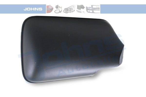 JOHNS Cover, outside mirror 95 38 38-90 VW LT JOHNS wing mirror cover 95383890