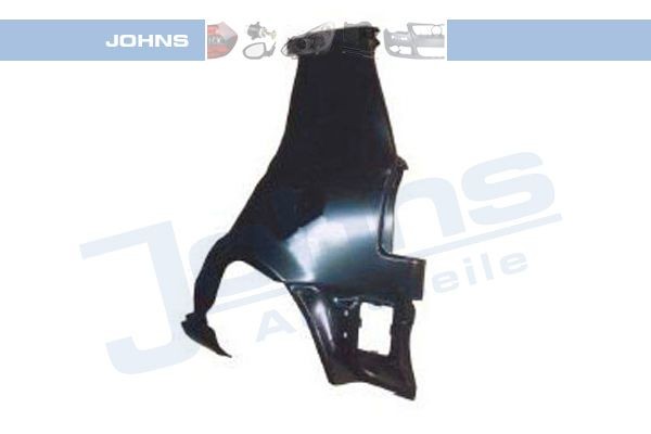 JOHNS Passaruota 95 38 83 Costo Passaruota JOHNS JAGUAR 95 38 83