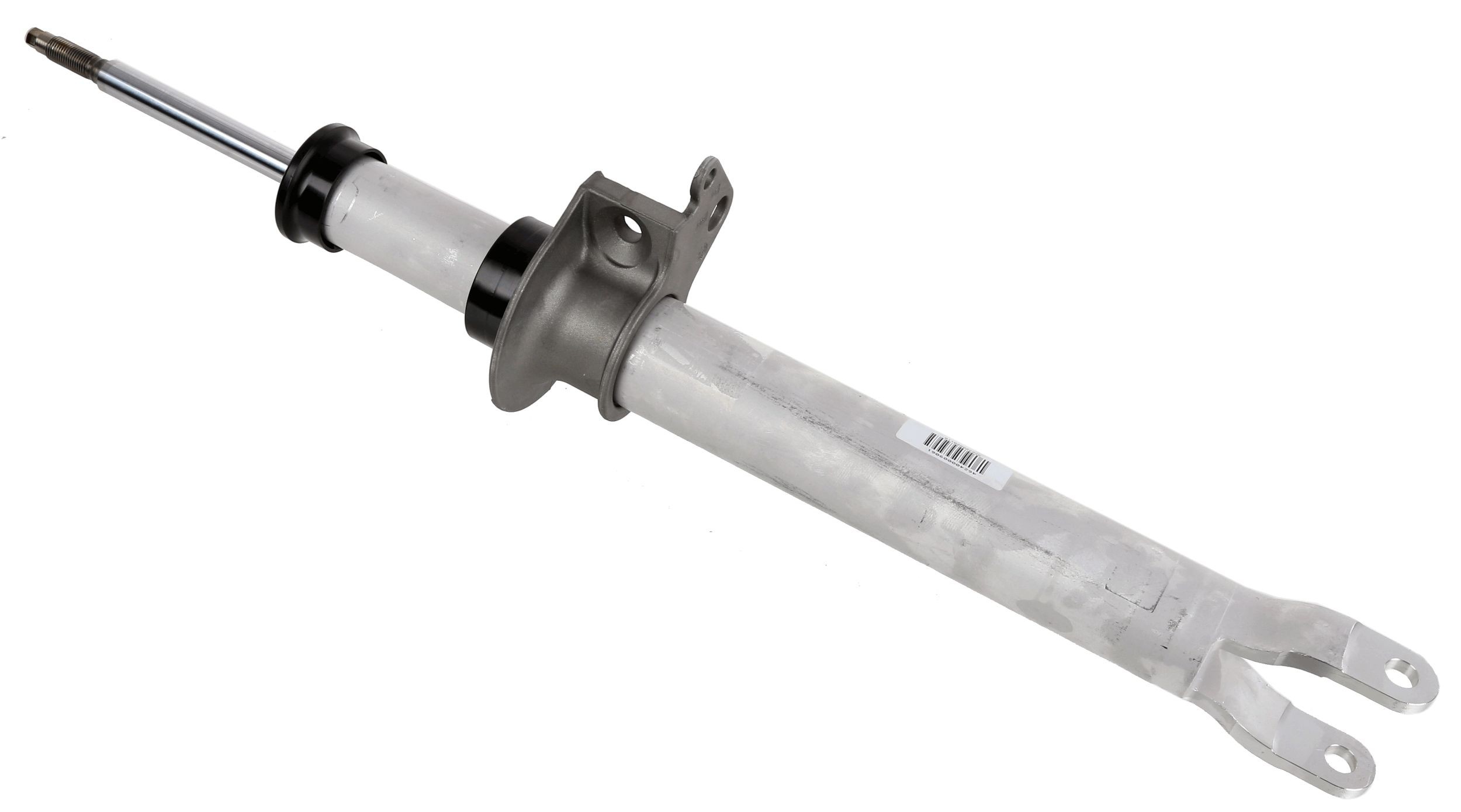 SACHS Ammortizzatore 319 128 SACHS 319 128 Ammortizzatore
