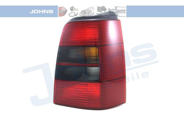 JOHNS Zadné svetlo 95 38 88-44 JOHNS 953888-44 Zadné svetlá Golf 3 Kombi cena