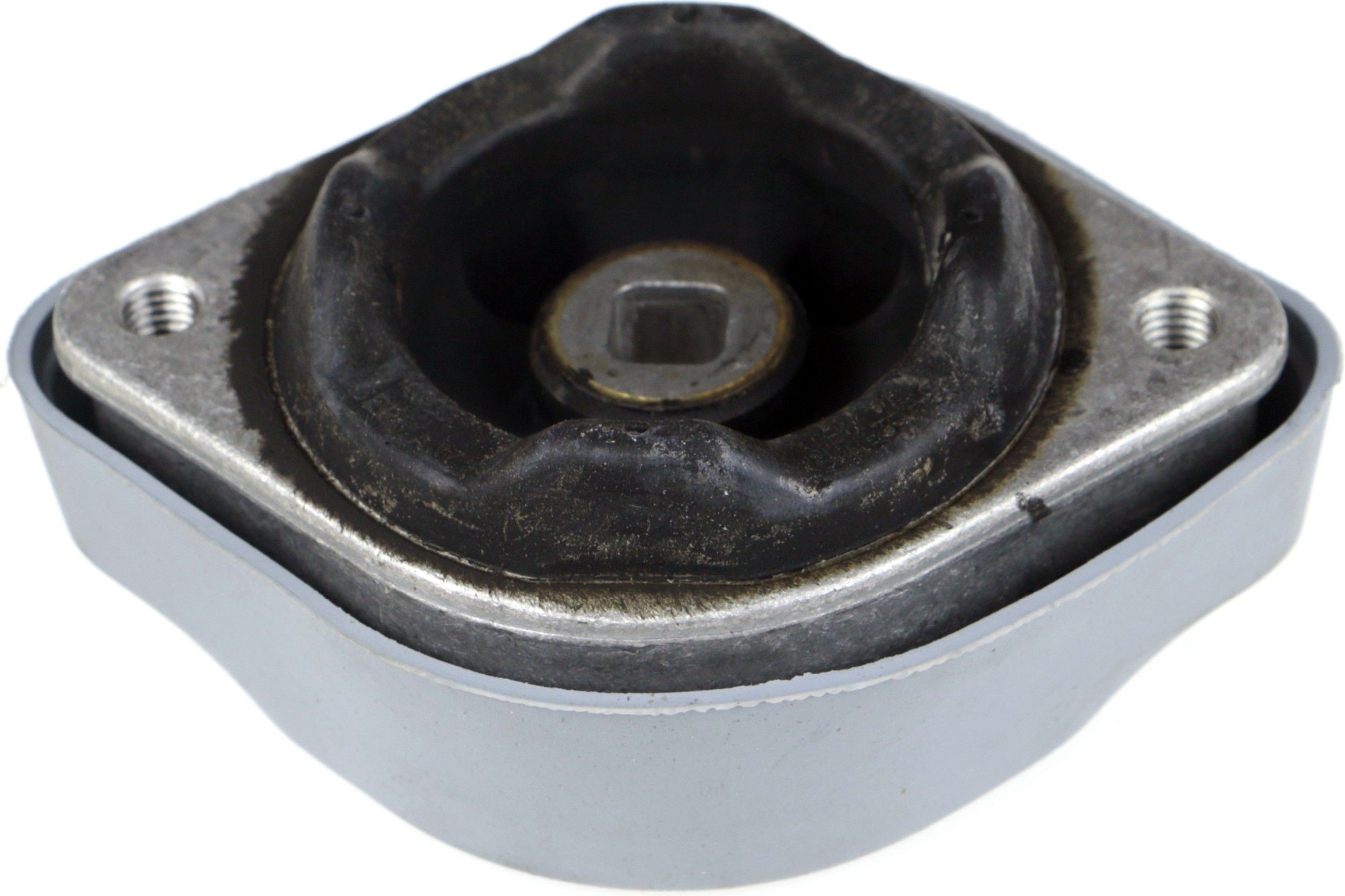 GATES Oppheng, automatgirkasse ETM1517 ETM1517 Oppheng automatgirkasse AUDI Q5 GATES