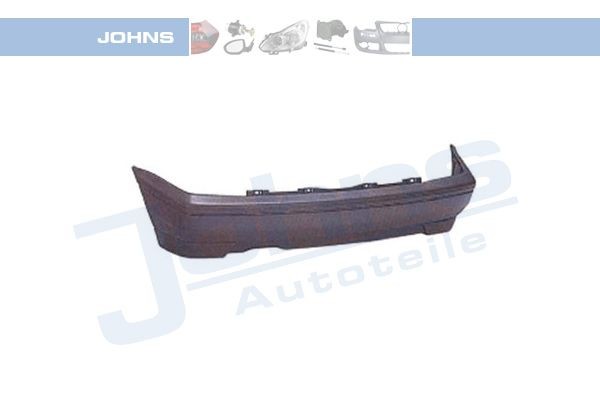 JOHNS Bagkofanger 95 38 96 95 38 96 Kofanger JOHNS FORD USA FOCUS