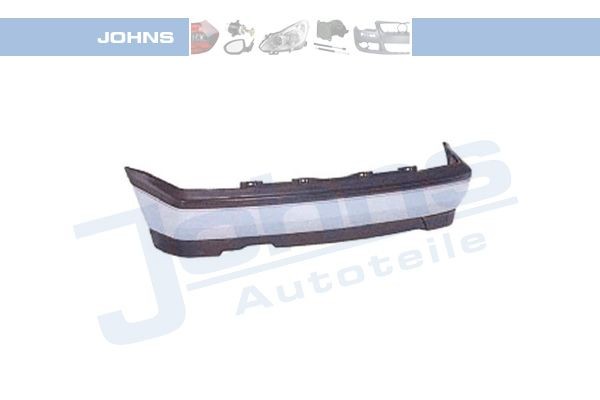 JOHNS Tagastange 95 38 96-1 95 38 96-1 JOHNS Tagapõrkeraud ja esipõrkeraud Lancia odav
