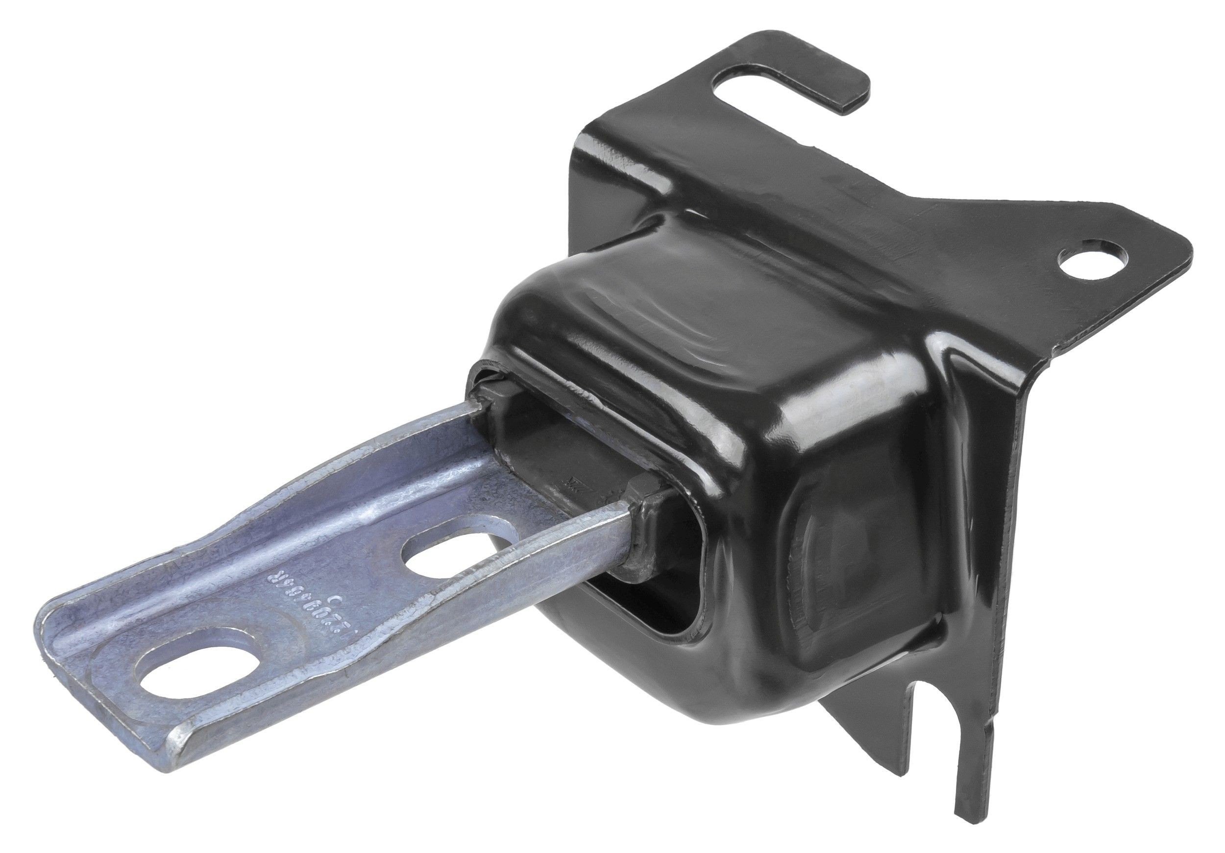 Suspensão, caixa de velocidades automática LEMFÖRDER 44523 01 LEMFÖRDER 44523 01 Suspensão caixa de velocidades automática RENAULT LOGAN 2008