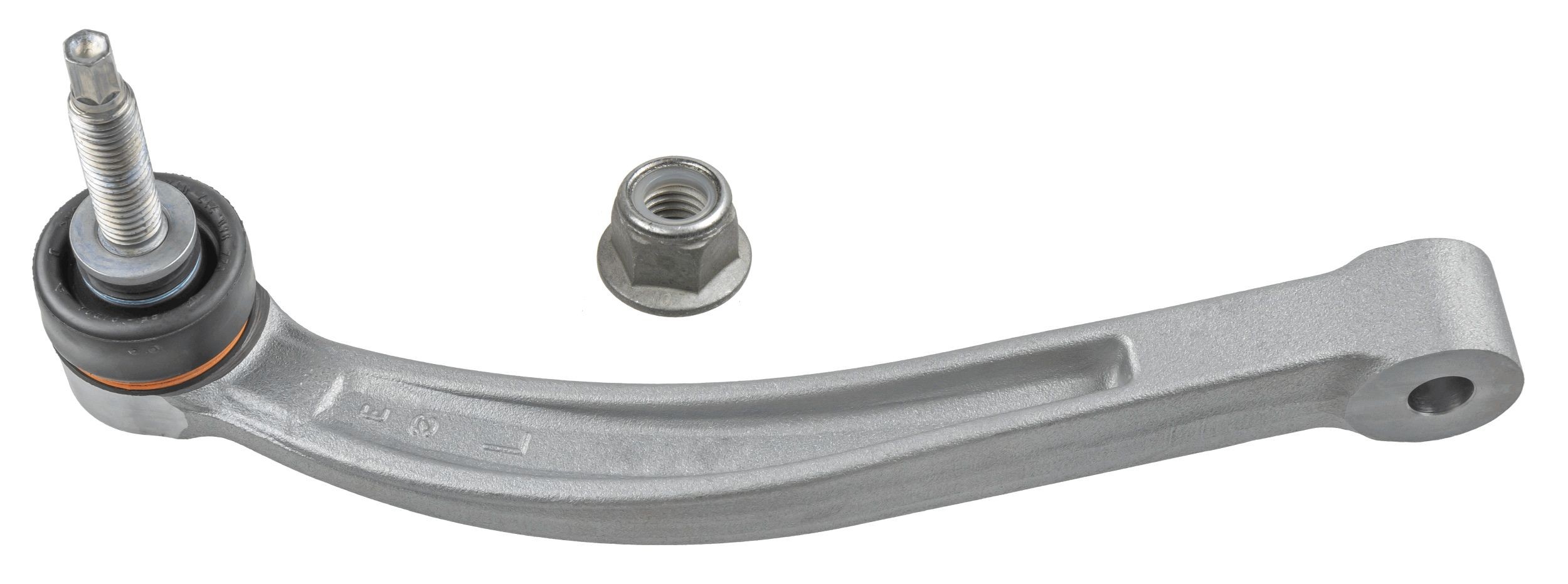 LEMFÖRDER Biellette de barre stabilisatrice 44758 01 44758 01 Biellette de barre stabilisatrice LEMFÖRDER LAND ROVER RANGE ROVER