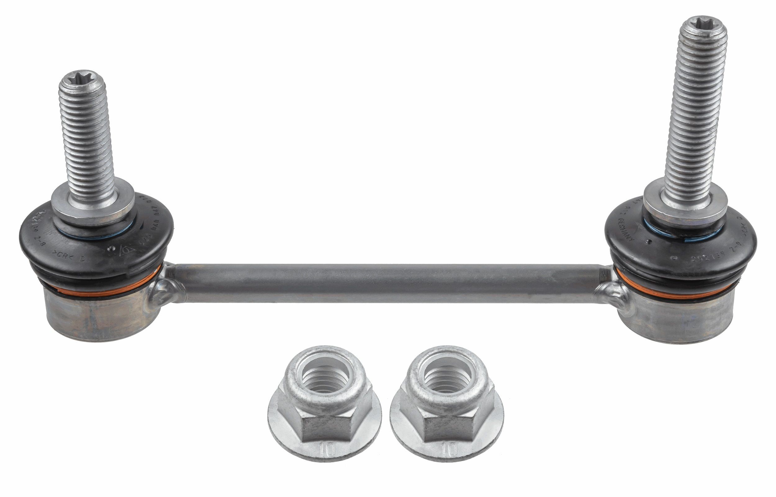 LEMFÖRDER Anti-roll bar link 44760 01 44760 01 LEMFÖRDER anti-roll bar link LAND ROVER RANGE ROVER