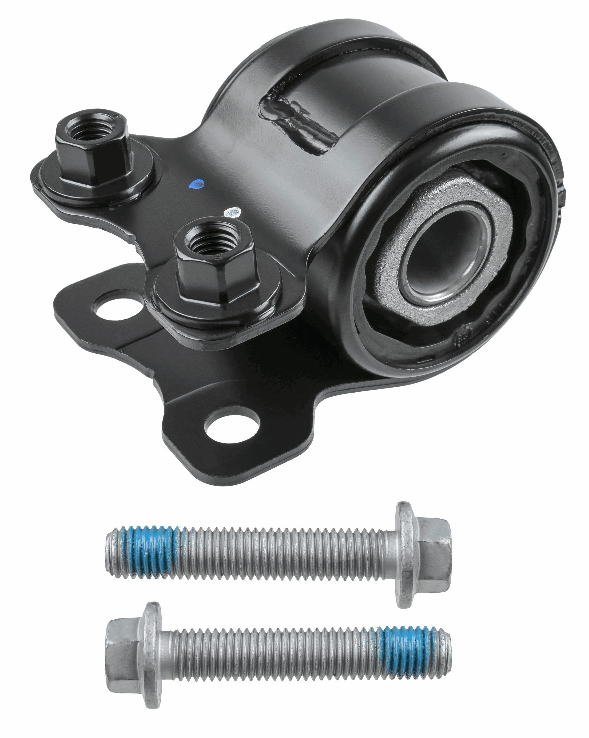 Feste, styrestag LEMFÖRDER 44780 01 LEMFÖRDER 44780 01: Bærebruforing Mazda 3 2003