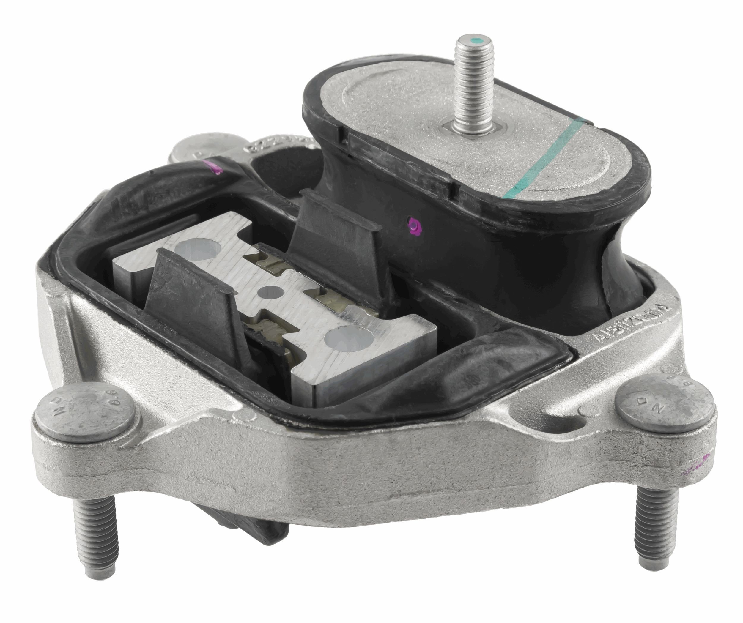 LEMFÖRDER Suspension, boîte automatique 44809 01 LEMFÖRDER 4480901 Silent bloc boîte de vitesse Porsche 986 prix