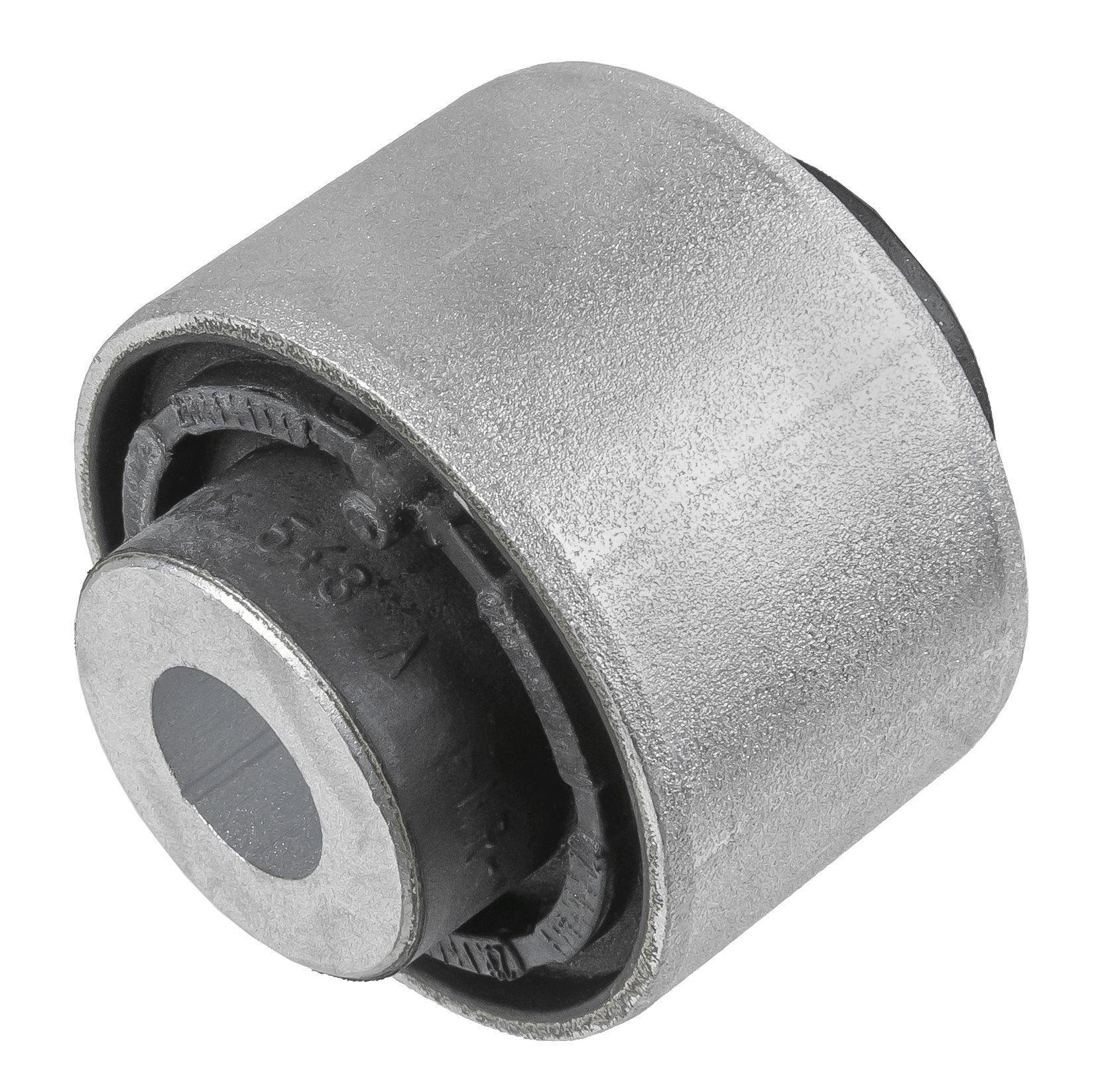 LEMFÖRDER Suspension, bras de liaison 44820 01 Suspension SKODA Elroq (PYL): Suspension, bras de liaison LEMFÖRDER 44820 01