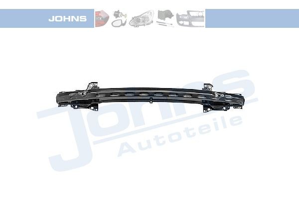 JOHNS Stoßstangenträger 95 39 07-1 95 39 07-1 Aufpralldämpfer MITSUBISHI L 400 JOHNS kaufen