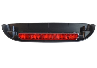 VAN WEZEL Luz de stop adicional 0976929 Luz de travagem central VAN WEZEL BERLINGO 0976929 baratos