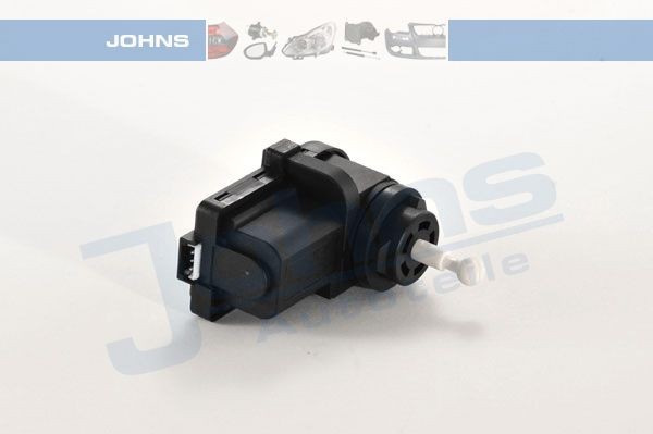 JOHNS Correttore assetto fari 95 39 09-01 JOHNS 95 39 09-01 costo Correttore assetto fari Fiat Punto 188 originale