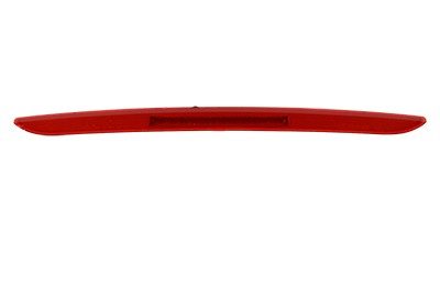 VAN WEZEL Ekstra bremselys 5923929 5923929 Hjelpebremselys JAGUAR XK VAN WEZEL