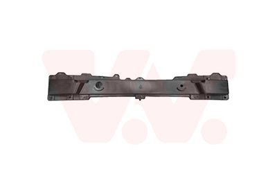 VAN WEZEL Stötfångarbalk 8314530 8314530 VAN WEZEL stötfångarbalk KIA SOUL