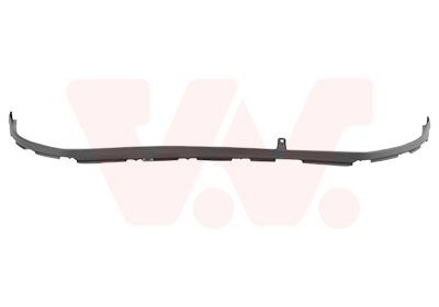 Spoiler VAN WEZEL 8353501 VAN WEZEL 8353501 Frontspoiler KIA PROCEED 2024