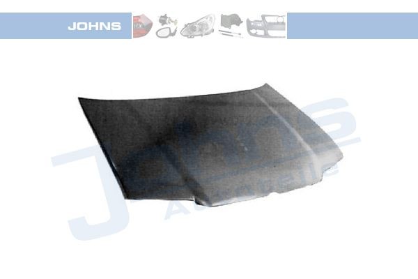 JOHNS Καπό 95 40 03 95 40 03 Καπό JOHNS MERCEDES-BENZ R-class