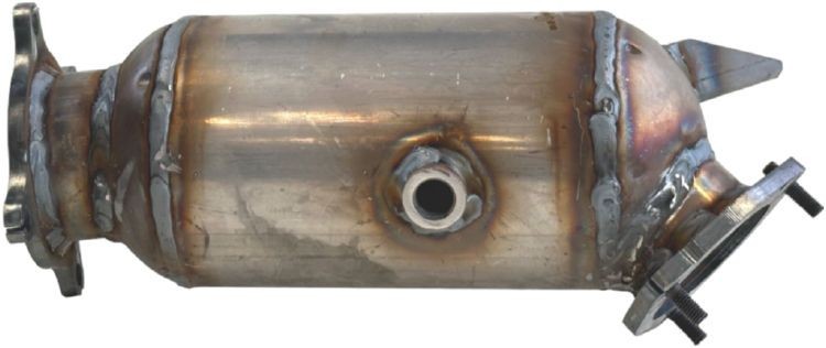 BOSAL Katalysator 090-295 BOSAL 090-295 originale Audi A5 Cabriolet F57 Katalysator hvad koster