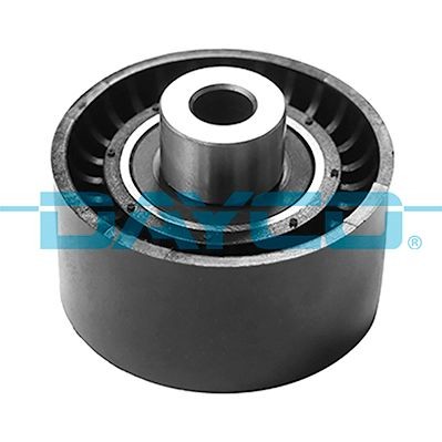 DAYCO Galoppino / Guidacinghia, Cinghia dentata ATB2832 ATB2832 costo Galoppino / guidacinghia, cinghia dentata DAYCO MITSUBISHI CARISMA