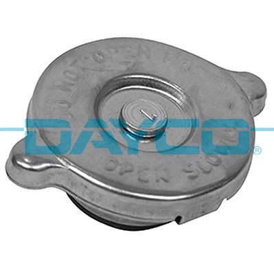 DAYCO Radiateurdop DRC013 Mitsubishi PAJERO SPORT Radiateurdop DAYCO DRC013