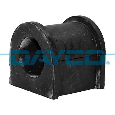 DAYCO Ophæng, stabilisator DSS1146 Krængningsstabilisator bøsning BMW DAYCO DSS1146