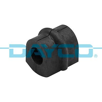 DAYCO Ophæng, stabilisator DSS1201 Krængningsstabilisator bøsning DAYCO Honda CR-V DSS1201