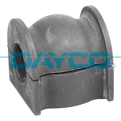 DAYCO Ophæng, stabilisator DSS1835 DSS1835 Krængningsstabilisator bøsning HONDA CR-V DAYCO
