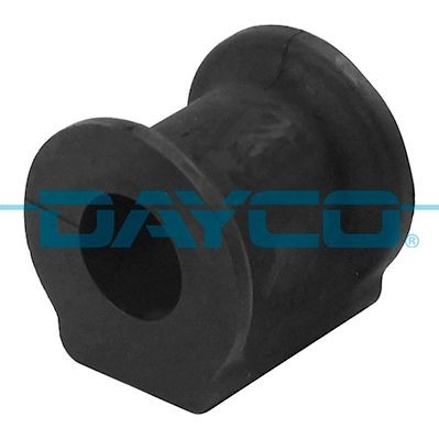 DAYCO Lagring, stabilisator DSS1879 DSS1879 Stabilisator foring DAYCO PEUGEOT 407