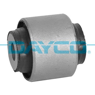 DAYCO Trailing arm / Suspension arm bush DSS2040 DSS2040 DAYCO wishbone bushes for VOLVO