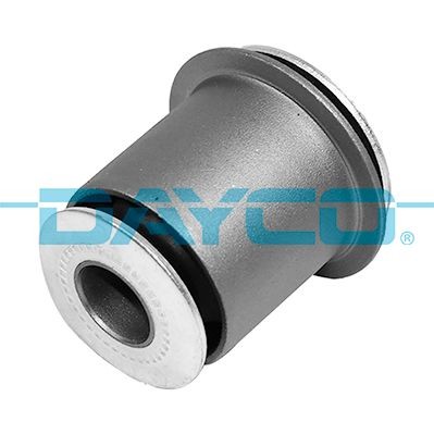 DAYCO Supporto braccio oscillante DSS2161 DSS2161 costo Silent block braccio oscillante CHEVROLET AVEO DAYCO