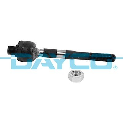 DAYCO Inre styrled DSS2782 DSS2782 DAYCO Inre styrled Audi