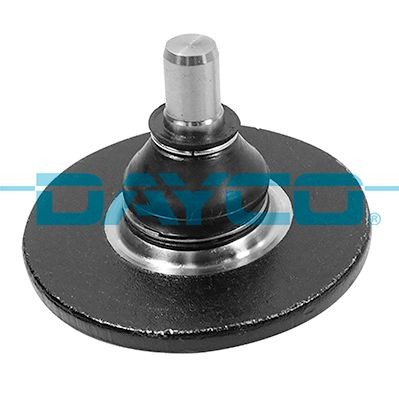 DAYCO Bærekule DSS3299 Bærekule DAYCO Nissan QASHQAI DSS3299