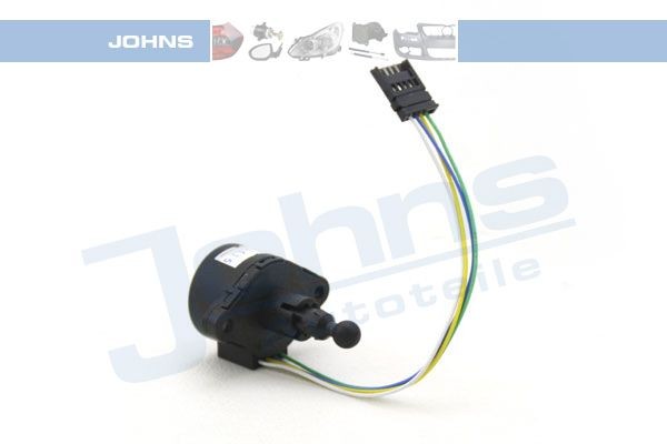 JOHNS Headlight motor 95 41 09-02 95 41 09-02 JOHNS control headlight range adjustment for HYUNDAI