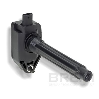 Tändspole BREMI 20792 BREMI 20792: Tändkassett Jeep GRAND CHEROKEE 2025