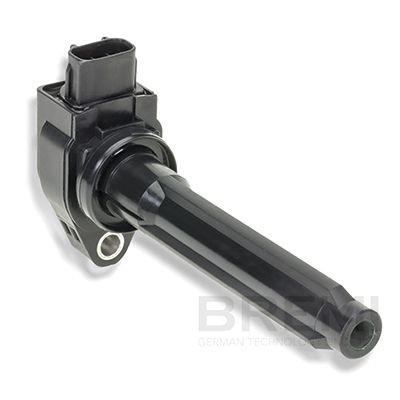 Zündspule BREMI 20800 BREMI 20800 MITSUBISHI ECLIPSE 2023 Zündleiste