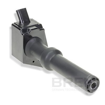 BREMI Bobine 20806 Ford USA MUSTANG Bobines BREMI 20806